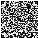 QR code with Subway contacts