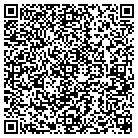 QR code with Mobile Contract Service contacts