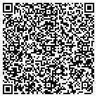 QR code with Monark Business Solutions contacts