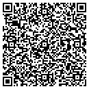 QR code with PCI Carolina contacts