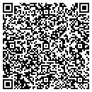 QR code with Black Farms Inc contacts