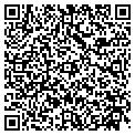 QR code with Shanghai Tunnel contacts