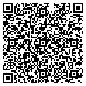 QR code with Subway contacts
