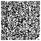 QR code with Peoples Equal Action And Community Effort Inc contacts
