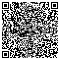 QR code with Subway contacts
