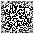 QR code with Administration Food Service contacts