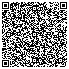 QR code with New Tech Communications Inc contacts