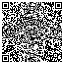 QR code with Lilt Of Yesteryear contacts