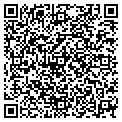QR code with Subway contacts