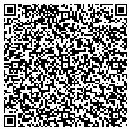 QR code with Port Chester Count Of Rye Community Services contacts