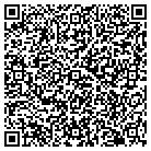 QR code with New Wave Auth At & T Store contacts