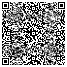QR code with Newwave LLC Auth At&T Rtlr contacts