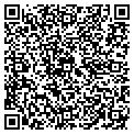 QR code with Subway contacts