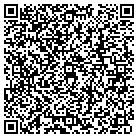 QR code with Next Generation Wireless contacts
