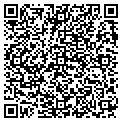 QR code with Subway contacts