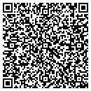 QR code with Messick Danny L CPA contacts
