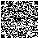 QR code with Rehoboth Country Club contacts