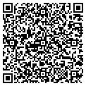 QR code with Subway contacts