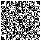 QR code with Schenectady Community Action contacts