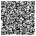 QR code with Subway contacts