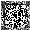 QR code with Powertel contacts