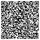 QR code with Mormon Trader Antiques contacts