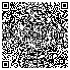 QR code with Seneca Cayuga Cmnty Action contacts