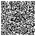 QR code with Subway contacts