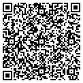 QR code with Sparky's Place contacts