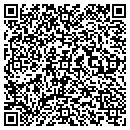 QR code with Nothing New Antiques contacts