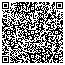 QR code with Marlee Motel contacts