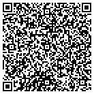 QR code with Sam's Club Connection Center contacts