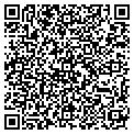 QR code with Subway contacts