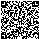 QR code with Trinity Healing Center contacts