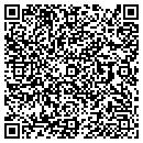 QR code with SC Kiosk Inc contacts