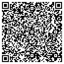 QR code with Serena Wireless contacts