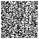 QR code with Little Creek Apartments contacts