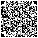 QR code with Stone Front Tavern contacts