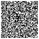 QR code with Bunting Fire & Safety Eqp contacts
