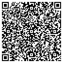 QR code with Remember When contacts
