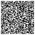 QR code with Stubborn Mule Saloon & Steak contacts