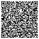 QR code with S I Wireless contacts