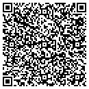 QR code with Smartvue contacts