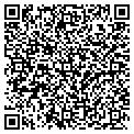 QR code with Solomon Halim contacts