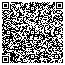 QR code with Styled With Pride contacts