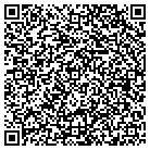 QR code with Ford's Lawn & Tree Service contacts