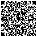 QR code with Southeastern Telecom contacts