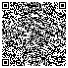 QR code with United Way-Greater Oswego contacts