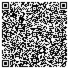 QR code with Delaware Merchant Service contacts
