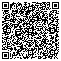QR code with Tads Pub contacts
